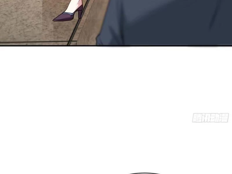 Bỏ Làm Simp Chúa, Ta Có Trong Tay Cả Tỉ Thần Hào! Chapter 63 - Trang 2