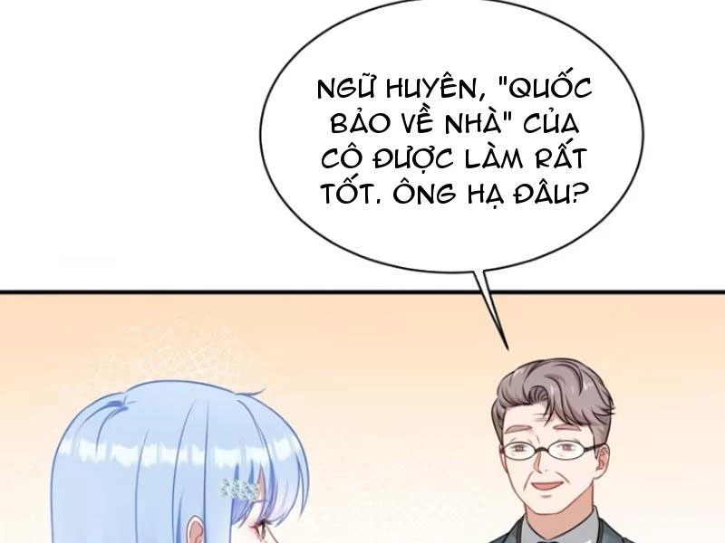 Bỏ Làm Simp Chúa, Ta Có Trong Tay Cả Tỉ Thần Hào! Chapter 63 - Trang 2