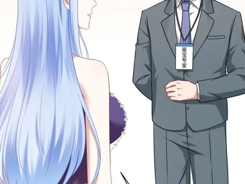 Bỏ Làm Simp Chúa, Ta Có Trong Tay Cả Tỉ Thần Hào! Chapter 63 - Trang 2