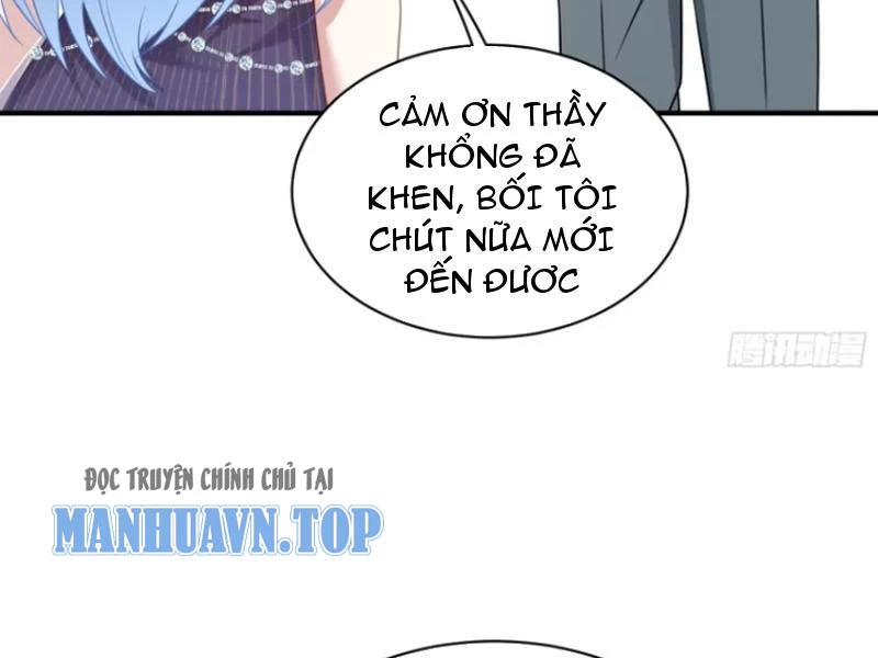 Bỏ Làm Simp Chúa, Ta Có Trong Tay Cả Tỉ Thần Hào! Chapter 63 - Trang 2