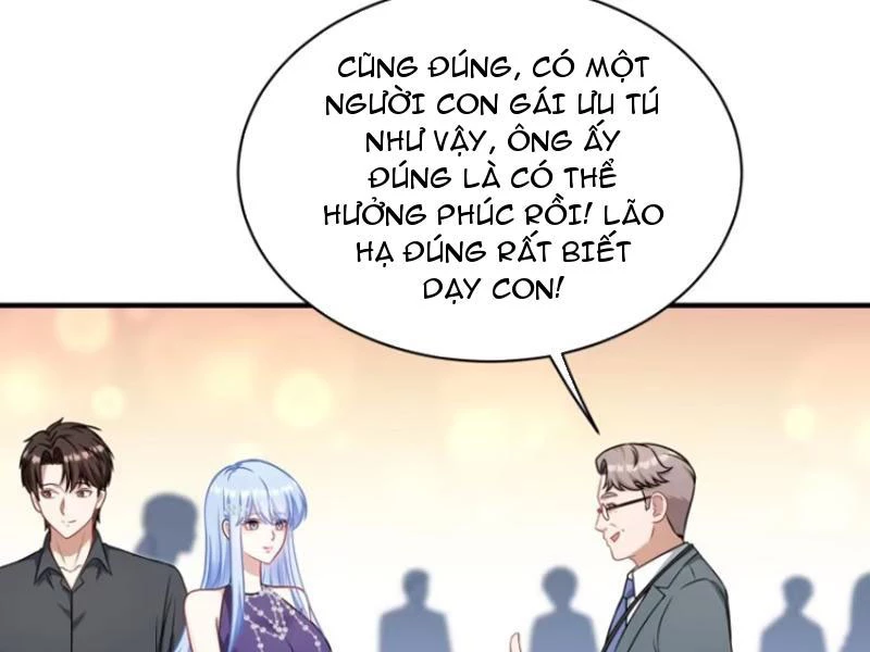 Bỏ Làm Simp Chúa, Ta Có Trong Tay Cả Tỉ Thần Hào! Chapter 63 - Trang 2