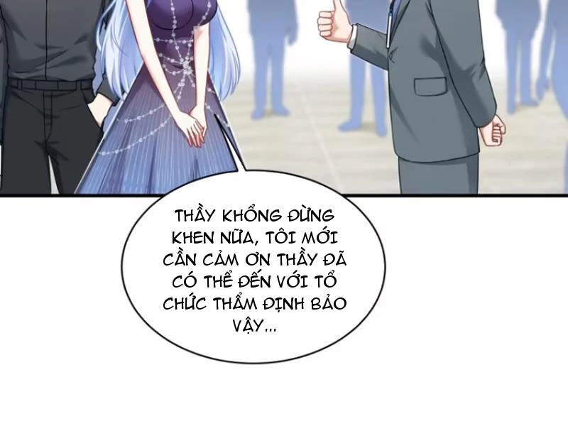 Bỏ Làm Simp Chúa, Ta Có Trong Tay Cả Tỉ Thần Hào! Chapter 63 - Trang 2