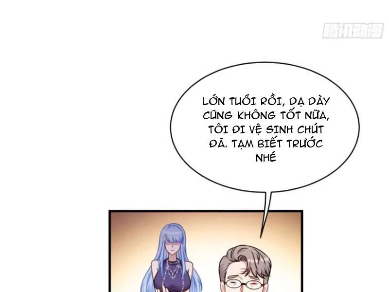 Bỏ Làm Simp Chúa, Ta Có Trong Tay Cả Tỉ Thần Hào! Chapter 63 - Trang 2