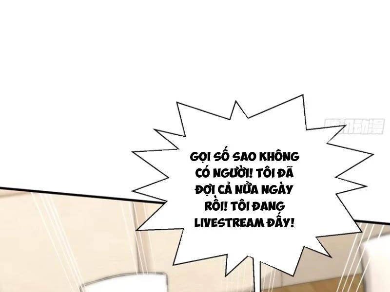 Bỏ Làm Simp Chúa, Ta Có Trong Tay Cả Tỉ Thần Hào! Chapter 63 - Trang 2