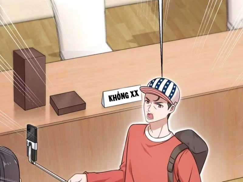 Bỏ Làm Simp Chúa, Ta Có Trong Tay Cả Tỉ Thần Hào! Chapter 63 - Trang 2