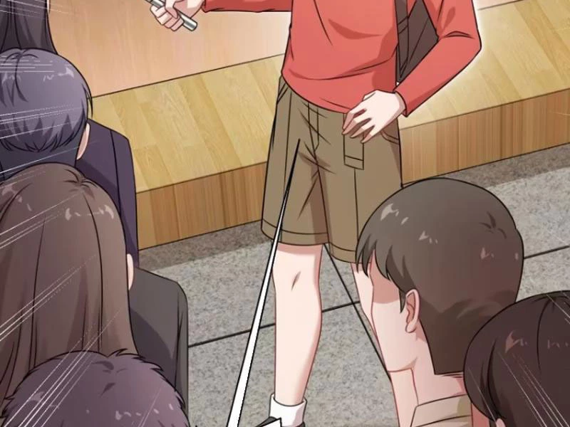 Bỏ Làm Simp Chúa, Ta Có Trong Tay Cả Tỉ Thần Hào! Chapter 63 - Trang 2