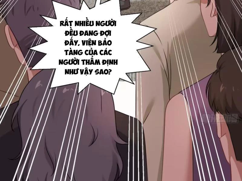 Bỏ Làm Simp Chúa, Ta Có Trong Tay Cả Tỉ Thần Hào! Chapter 63 - Trang 2