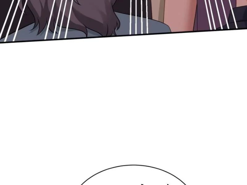 Bỏ Làm Simp Chúa, Ta Có Trong Tay Cả Tỉ Thần Hào! Chapter 63 - Trang 2