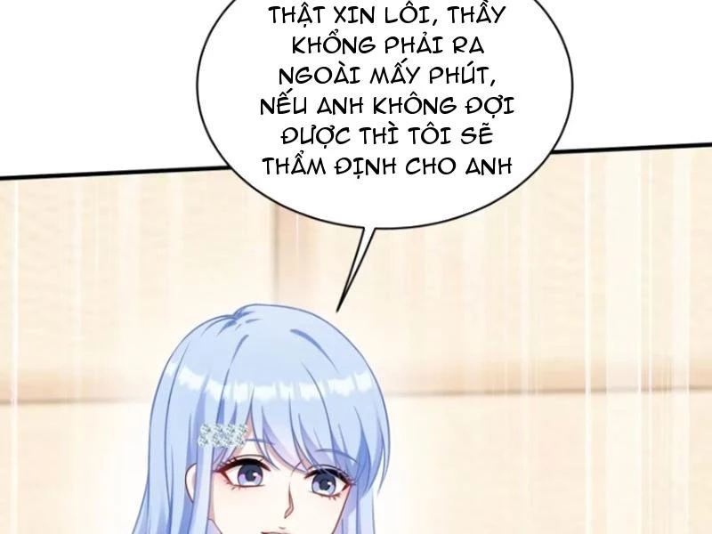 Bỏ Làm Simp Chúa, Ta Có Trong Tay Cả Tỉ Thần Hào! Chapter 63 - Trang 2