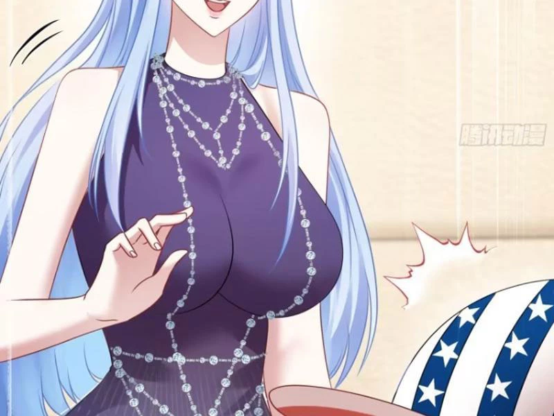 Bỏ Làm Simp Chúa, Ta Có Trong Tay Cả Tỉ Thần Hào! Chapter 63 - Trang 2