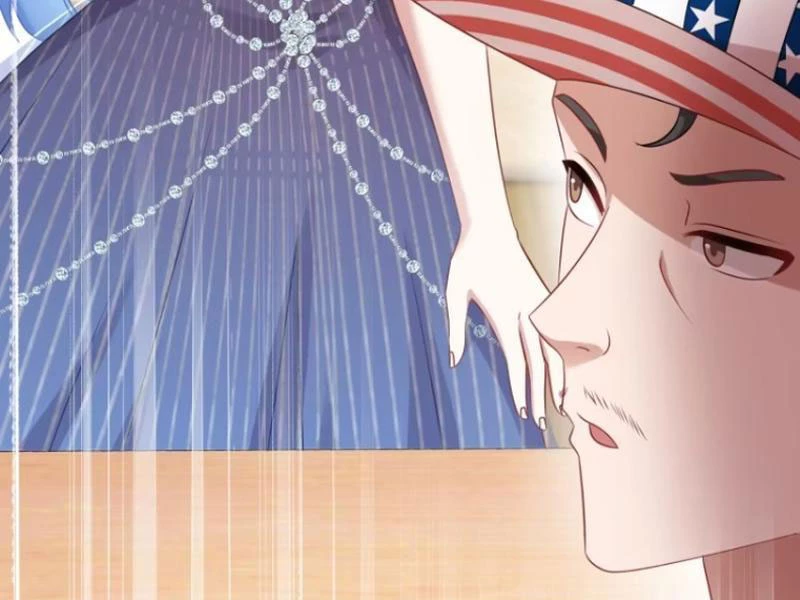 Bỏ Làm Simp Chúa, Ta Có Trong Tay Cả Tỉ Thần Hào! Chapter 63 - Trang 2