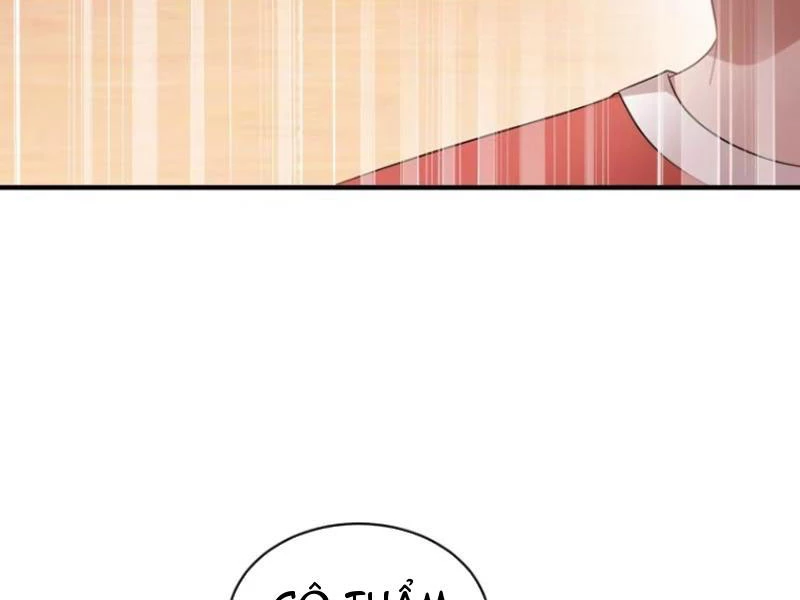 Bỏ Làm Simp Chúa, Ta Có Trong Tay Cả Tỉ Thần Hào! Chapter 63 - Trang 2