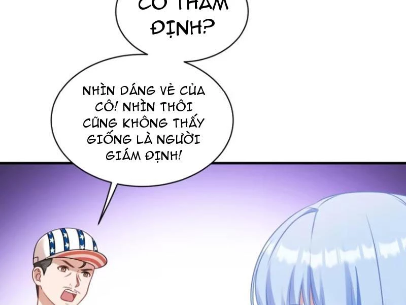 Bỏ Làm Simp Chúa, Ta Có Trong Tay Cả Tỉ Thần Hào! Chapter 63 - Trang 2