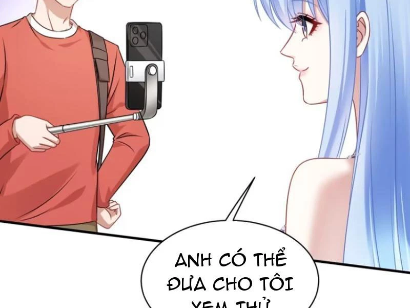 Bỏ Làm Simp Chúa, Ta Có Trong Tay Cả Tỉ Thần Hào! Chapter 63 - Trang 2