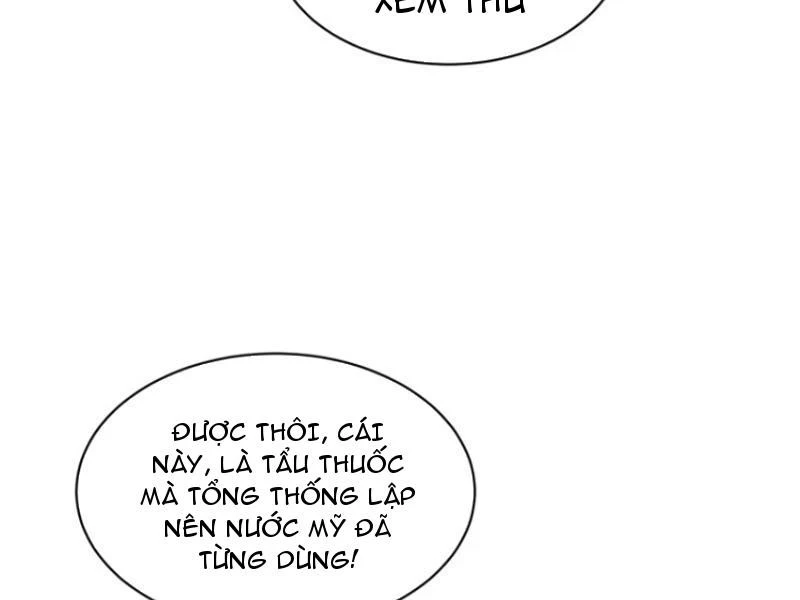 Bỏ Làm Simp Chúa, Ta Có Trong Tay Cả Tỉ Thần Hào! Chapter 63 - Trang 2