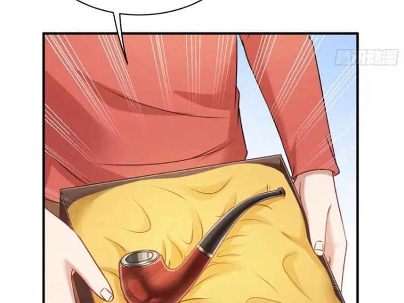 Bỏ Làm Simp Chúa, Ta Có Trong Tay Cả Tỉ Thần Hào! Chapter 63 - Trang 2