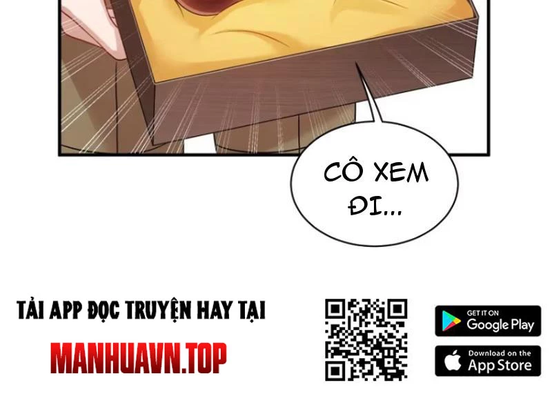 Bỏ Làm Simp Chúa, Ta Có Trong Tay Cả Tỉ Thần Hào! Chapter 63 - Trang 2