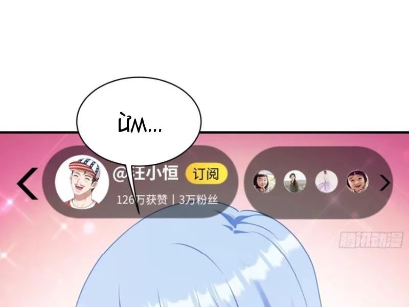 Bỏ Làm Simp Chúa, Ta Có Trong Tay Cả Tỉ Thần Hào! Chapter 63 - Trang 2