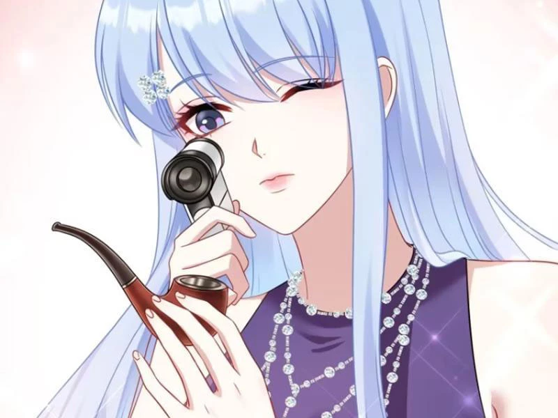 Bỏ Làm Simp Chúa, Ta Có Trong Tay Cả Tỉ Thần Hào! Chapter 63 - Trang 2