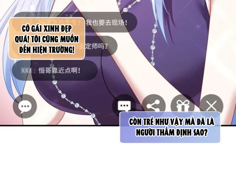 Bỏ Làm Simp Chúa, Ta Có Trong Tay Cả Tỉ Thần Hào! Chapter 63 - Trang 2