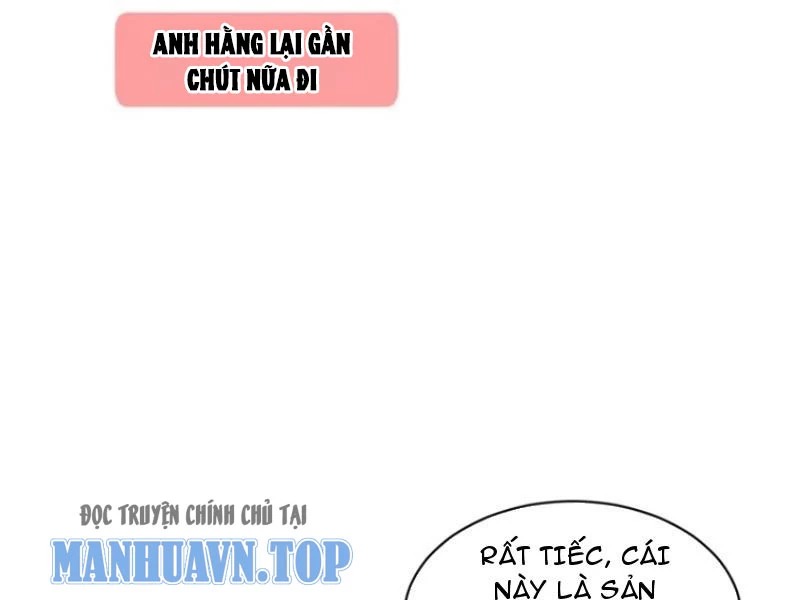 Bỏ Làm Simp Chúa, Ta Có Trong Tay Cả Tỉ Thần Hào! Chapter 63 - Trang 2