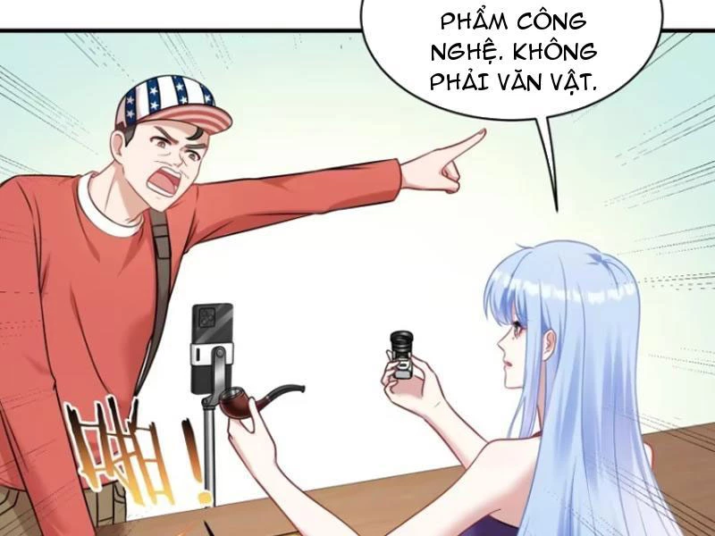 Bỏ Làm Simp Chúa, Ta Có Trong Tay Cả Tỉ Thần Hào! Chapter 63 - Trang 2