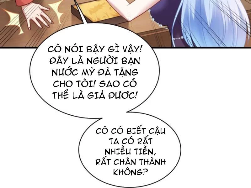 Bỏ Làm Simp Chúa, Ta Có Trong Tay Cả Tỉ Thần Hào! Chapter 63 - Trang 2