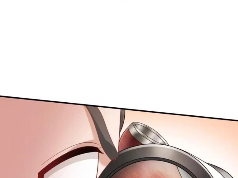 Bỏ Làm Simp Chúa, Ta Có Trong Tay Cả Tỉ Thần Hào! Chapter 63 - Trang 2