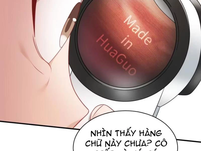 Bỏ Làm Simp Chúa, Ta Có Trong Tay Cả Tỉ Thần Hào! Chapter 63 - Trang 2