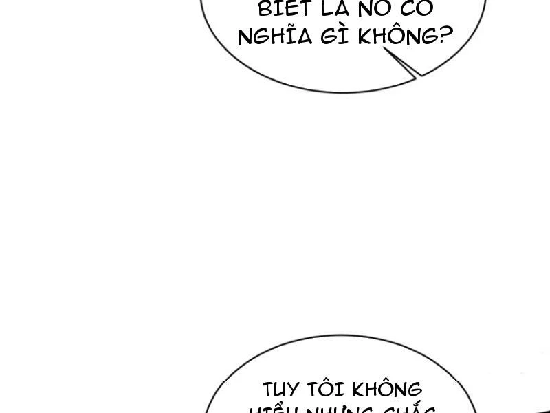 Bỏ Làm Simp Chúa, Ta Có Trong Tay Cả Tỉ Thần Hào! Chapter 63 - Trang 2