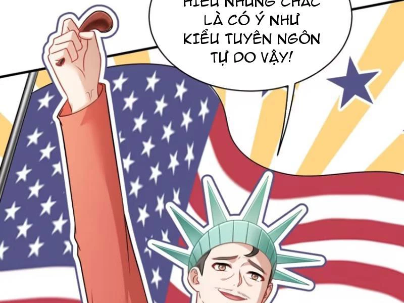 Bỏ Làm Simp Chúa, Ta Có Trong Tay Cả Tỉ Thần Hào! Chapter 63 - Trang 2