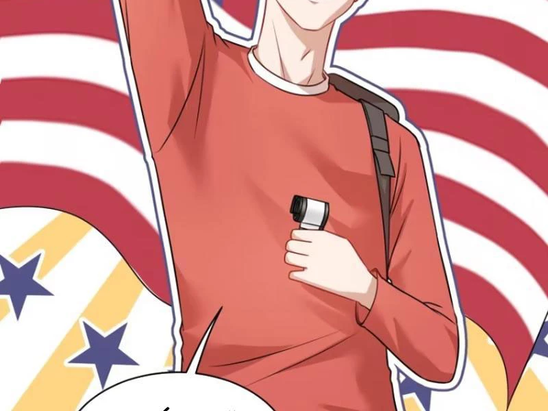 Bỏ Làm Simp Chúa, Ta Có Trong Tay Cả Tỉ Thần Hào! Chapter 63 - Trang 2