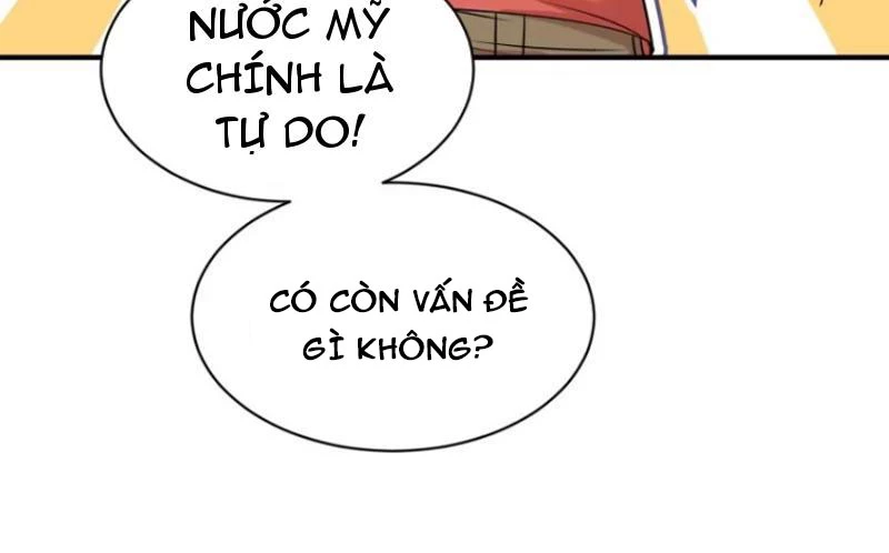 Bỏ Làm Simp Chúa, Ta Có Trong Tay Cả Tỉ Thần Hào! Chapter 63 - Trang 2