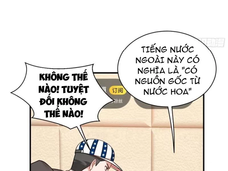 Bỏ Làm Simp Chúa, Ta Có Trong Tay Cả Tỉ Thần Hào! Chapter 63 - Trang 2