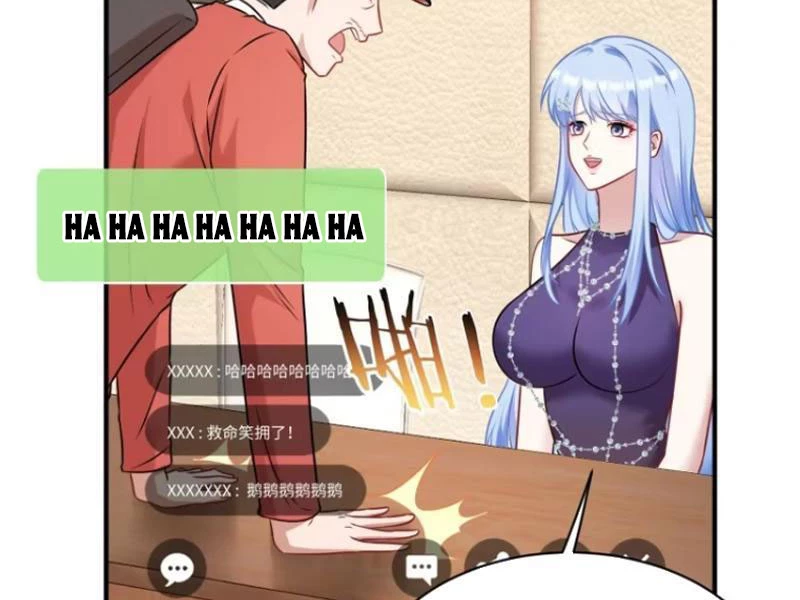 Bỏ Làm Simp Chúa, Ta Có Trong Tay Cả Tỉ Thần Hào! Chapter 63 - Trang 2