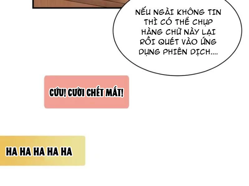 Bỏ Làm Simp Chúa, Ta Có Trong Tay Cả Tỉ Thần Hào! Chapter 63 - Trang 2