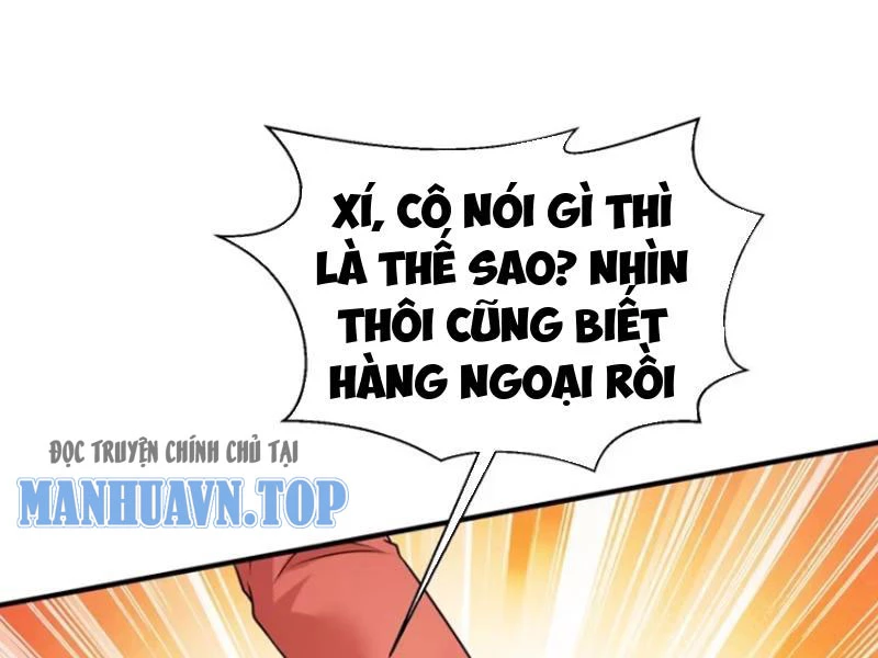 Bỏ Làm Simp Chúa, Ta Có Trong Tay Cả Tỉ Thần Hào! Chapter 63 - Trang 2