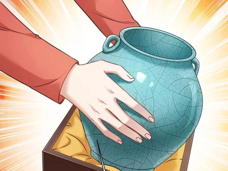 Bỏ Làm Simp Chúa, Ta Có Trong Tay Cả Tỉ Thần Hào! Chapter 63 - Trang 2