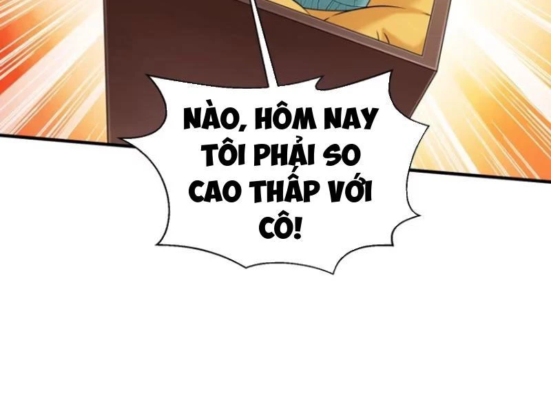 Bỏ Làm Simp Chúa, Ta Có Trong Tay Cả Tỉ Thần Hào! Chapter 63 - Trang 2