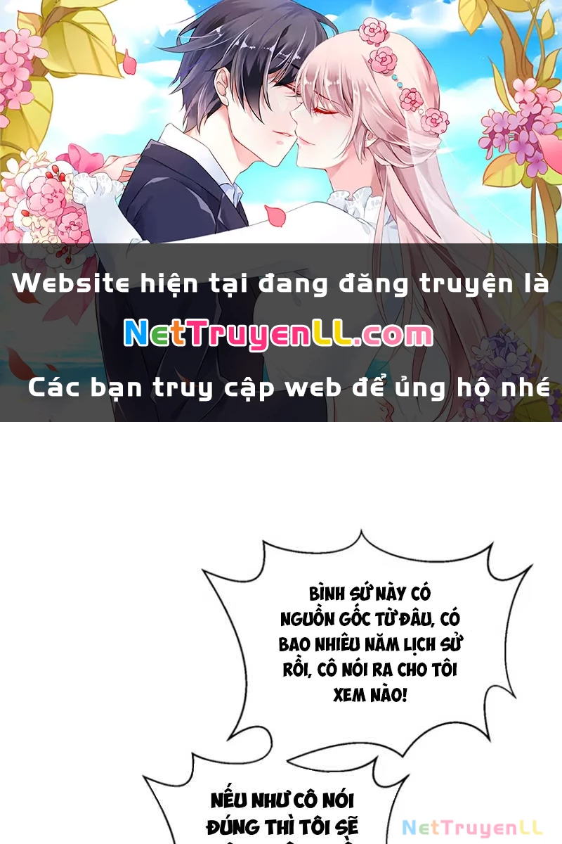 Bỏ Làm Simp Chúa, Ta Có Trong Tay Cả Tỉ Thần Hào! Chapter 64 - Trang 2