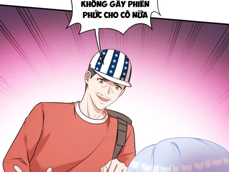 Bỏ Làm Simp Chúa, Ta Có Trong Tay Cả Tỉ Thần Hào! Chapter 64 - Trang 2