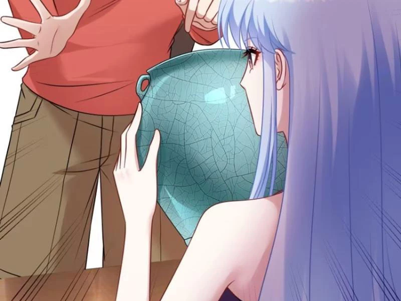 Bỏ Làm Simp Chúa, Ta Có Trong Tay Cả Tỉ Thần Hào! Chapter 64 - Trang 2