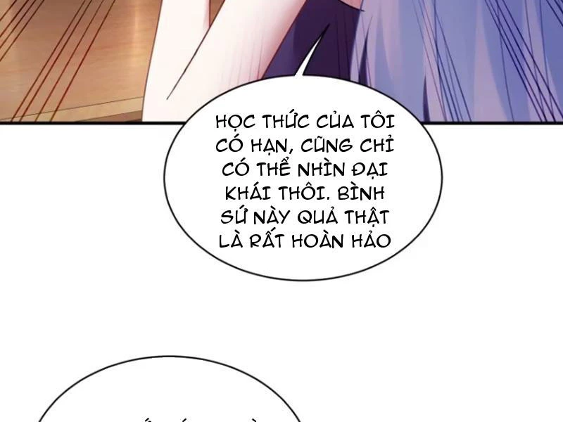 Bỏ Làm Simp Chúa, Ta Có Trong Tay Cả Tỉ Thần Hào! Chapter 64 - Trang 2