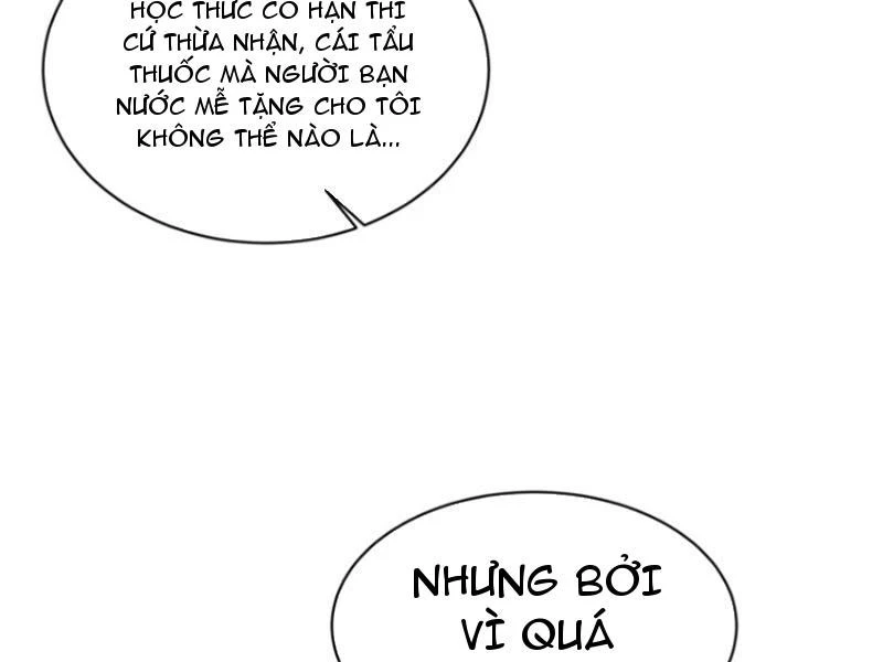 Bỏ Làm Simp Chúa, Ta Có Trong Tay Cả Tỉ Thần Hào! Chapter 64 - Trang 2