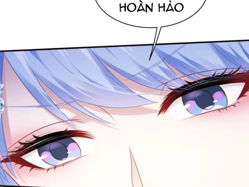 Bỏ Làm Simp Chúa, Ta Có Trong Tay Cả Tỉ Thần Hào! Chapter 64 - Trang 2