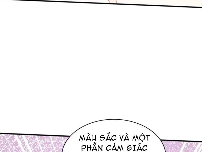 Bỏ Làm Simp Chúa, Ta Có Trong Tay Cả Tỉ Thần Hào! Chapter 64 - Trang 2