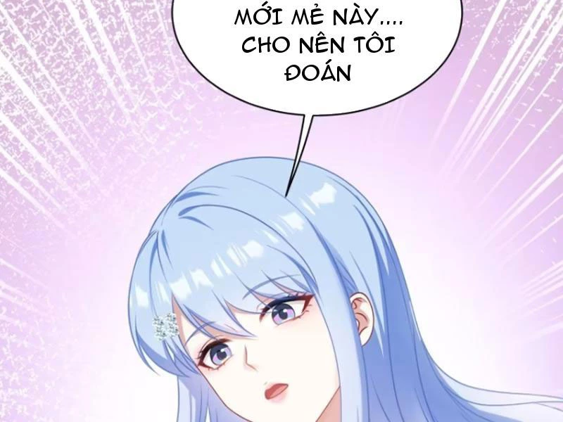 Bỏ Làm Simp Chúa, Ta Có Trong Tay Cả Tỉ Thần Hào! Chapter 64 - Trang 2