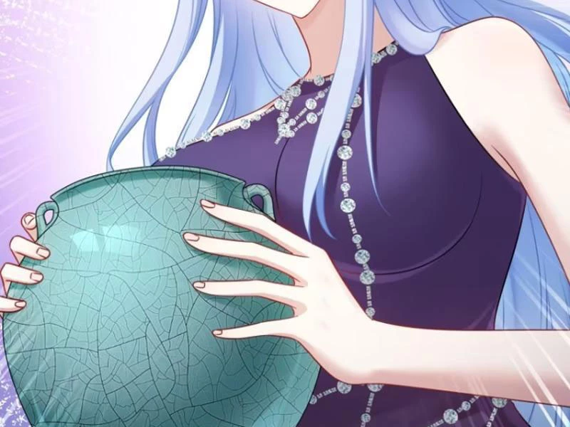 Bỏ Làm Simp Chúa, Ta Có Trong Tay Cả Tỉ Thần Hào! Chapter 64 - Trang 2