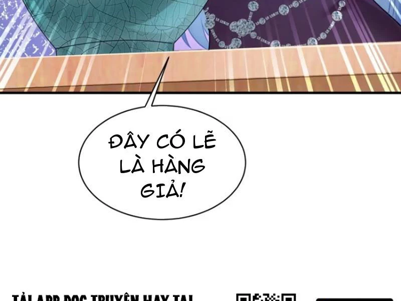 Bỏ Làm Simp Chúa, Ta Có Trong Tay Cả Tỉ Thần Hào! Chapter 64 - Trang 2