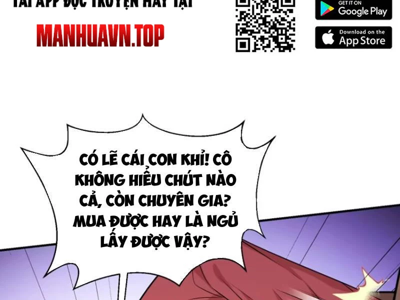Bỏ Làm Simp Chúa, Ta Có Trong Tay Cả Tỉ Thần Hào! Chapter 64 - Trang 2